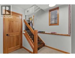 634 4 Street, Canmore, AB T1W2H3 Photo 23