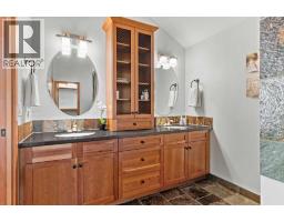 634 4 Street, Canmore, AB T1W2H3 Photo 46