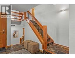 634 4 Street, Canmore, AB T1W2H3 Photo 22