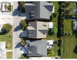 27 Schooner Drive, Port Dover, ON N0A1N3 Photo 44