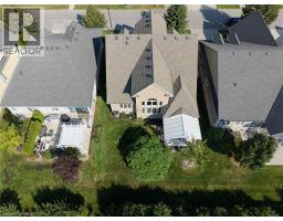 27 Schooner Drive, Port Dover, ON N0A1N3 Photo 45