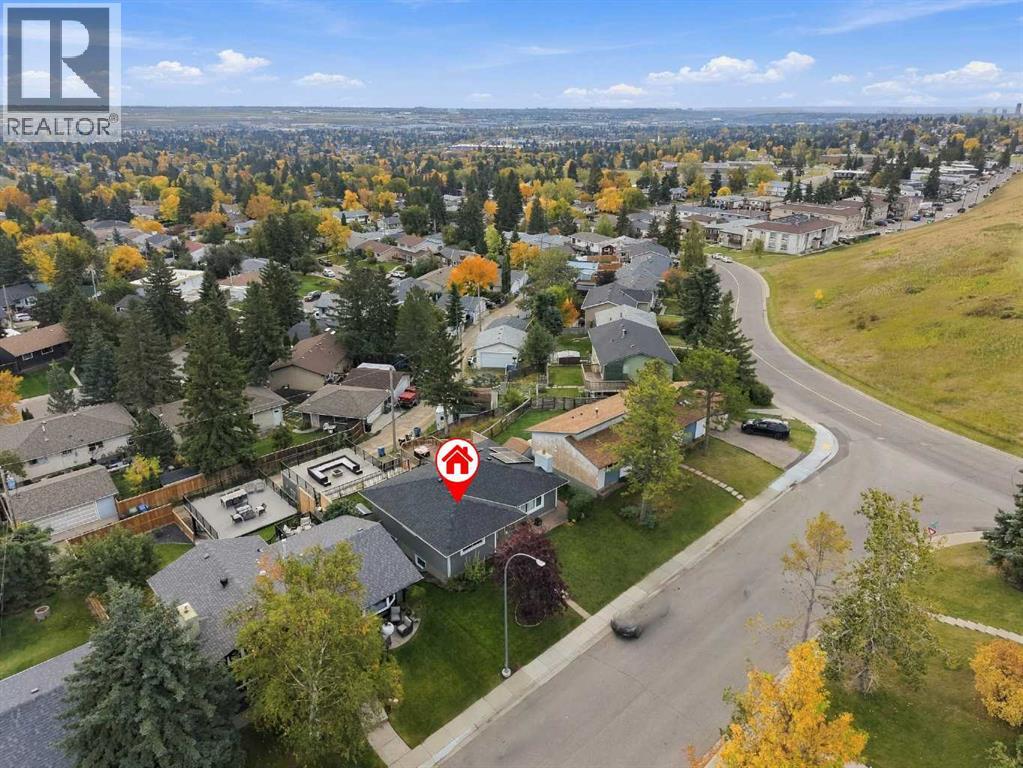 1161 hunterston Hill NW - photo 43