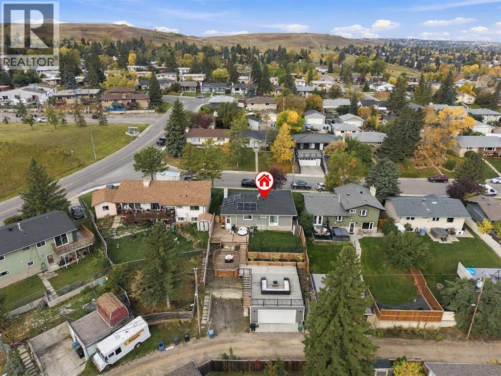 1161 hunterston Hill NW - photo 47
