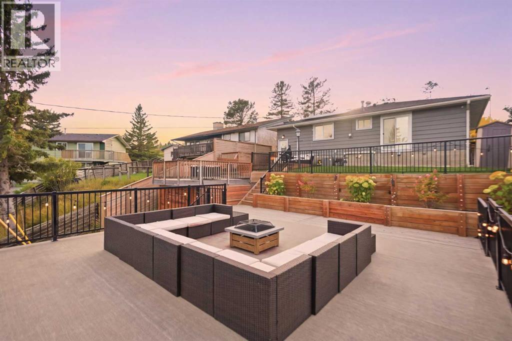 1161 hunterston Hill NW - photo 39