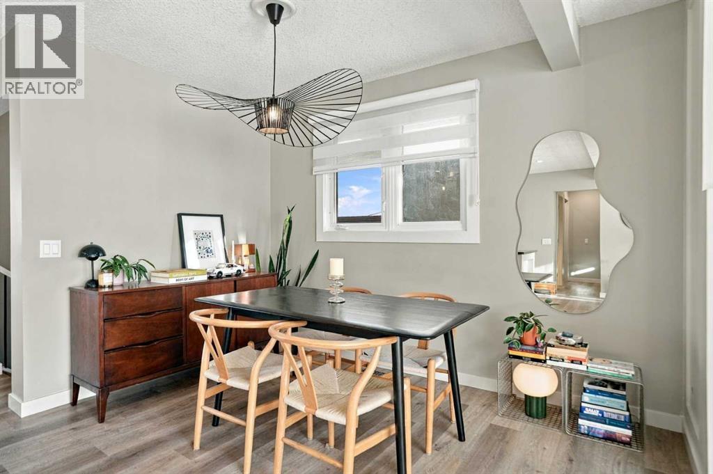 1161 hunterston Hill NW, Calgary, Alberta, T2K4P1 — thumbnail 11