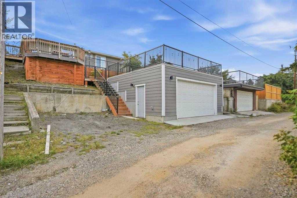 1161 hunterston Hill NW - photo 41