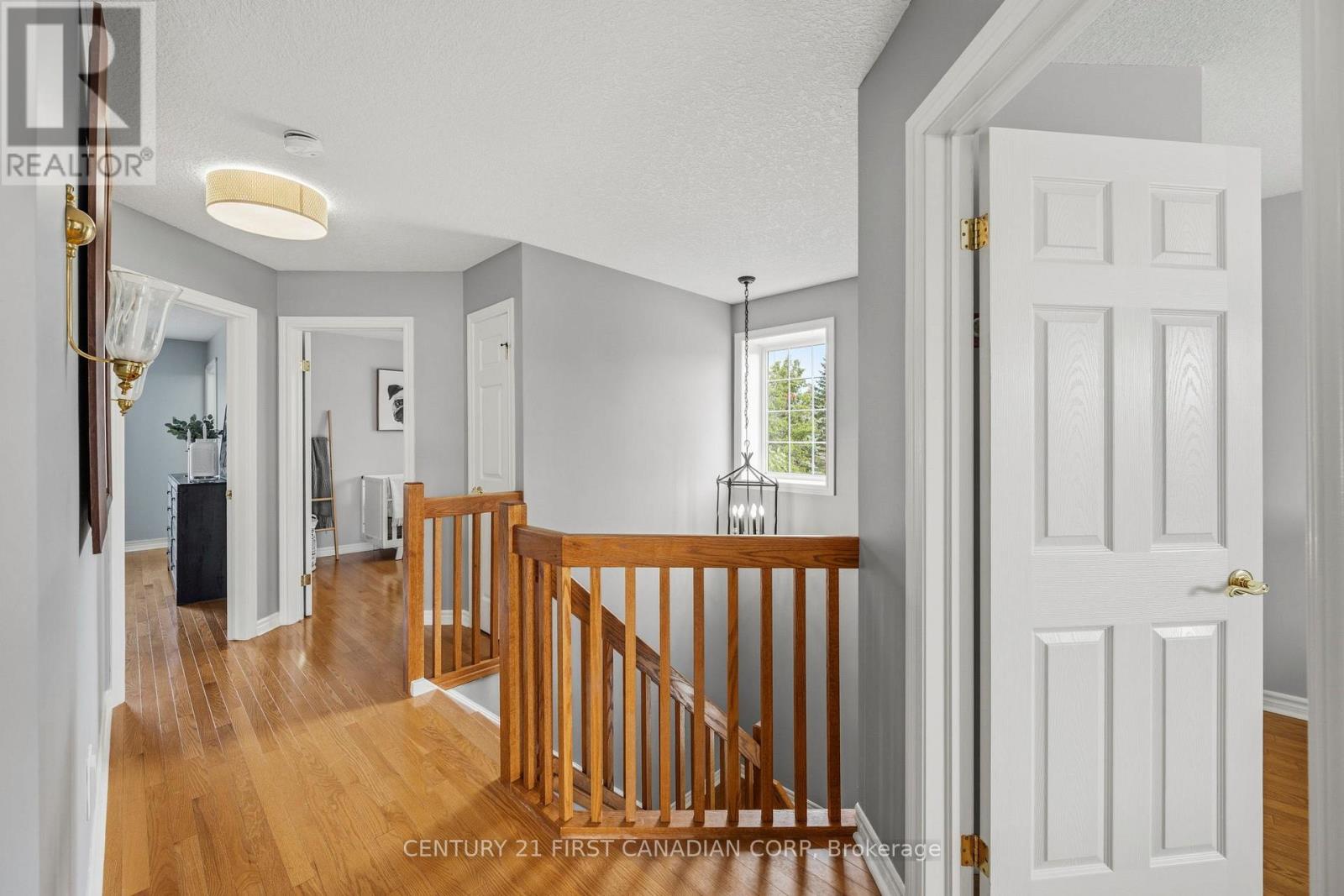#135 600 HYDE PARK ROAD - Image 29