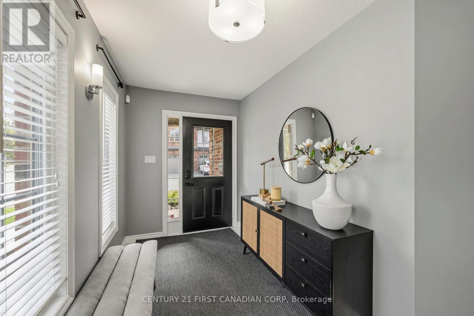 #135 600 HYDE PARK ROAD - Image 5