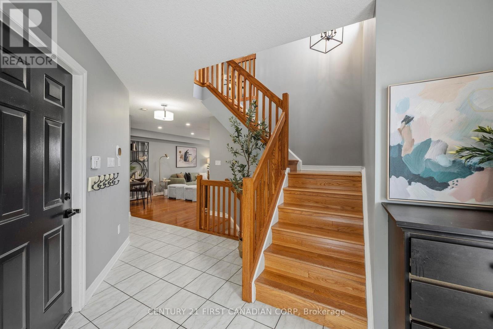 #135 600 HYDE PARK ROAD - Image 6