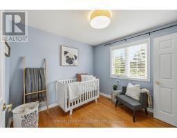 135 - 600 Hyde Park Road, London North, ON N6H5W8 Photo 15