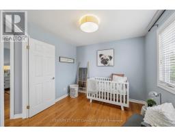135 - 600 Hyde Park Road, London North, ON N6H5W8 Photo 16