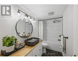135 - 600 Hyde Park Road, London North, ON N6H5W8 Photo 30