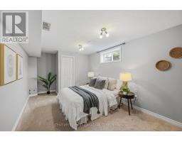 135 - 600 Hyde Park Road, London North, ON N6H5W8 Photo 31