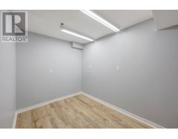 135 - 600 Hyde Park Road, London North, ON N6H5W8 Photo 32