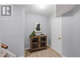 135 - 600 Hyde Park Road, London North, ON N6H5W8 Photo 33