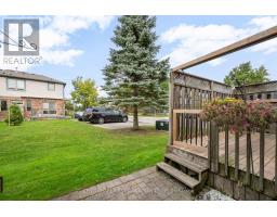 135 - 600 Hyde Park Road, London North, ON N6H5W8 Photo 35