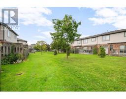 135 - 600 Hyde Park Road, London North, ON N6H5W8 Photo 36