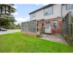 135 - 600 Hyde Park Road, London North, ON N6H5W8 Photo 37