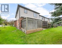 135 - 600 Hyde Park Road, London North, ON N6H5W8 Photo 38