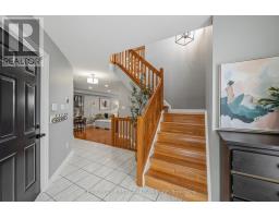 Kitchen - 135 - 600 Hyde Park Road, London North, ON N6H5W8 Photo 6