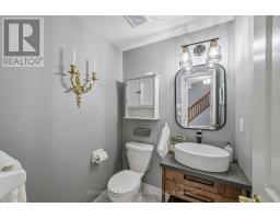 Bathroom - 135 - 600 Hyde Park Road, London North, ON N6H5W8 Photo 8