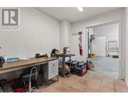 2081 Piper Lane, London East, ON N5V3S5 Photo 10