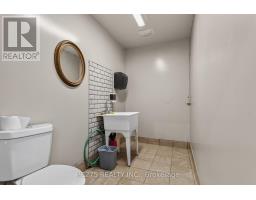 2081 Piper Lane, London East, ON N5V3S5 Photo 11