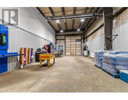2081 Piper Lane, London East, ON N5V3S5 Photo 12