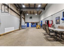 2081 Piper Lane, London East, ON N5V3S5 Photo 15