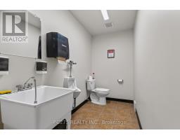 2081 Piper Lane, London East, ON N5V3S5 Photo 16