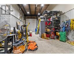 2081 Piper Lane, London East, ON N5V3S5 Photo 17