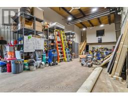 2081 Piper Lane, London East, ON N5V3S5 Photo 18