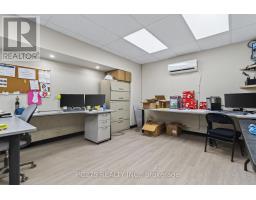 2081 Piper Lane, London East, ON N5V3S5 Photo 19