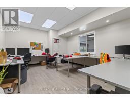 2081 Piper Lane, London East, ON N5V3S5 Photo 20