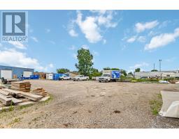 2081 Piper Lane, London East, ON N5V3S5 Photo 23