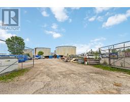 2081 Piper Lane, London East, ON N5V3S5 Photo 24
