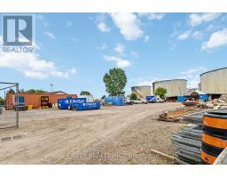2081 Piper Lane, London East, ON N5V3S5 Photo 25