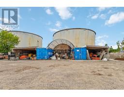 2081 Piper Lane, London East, ON N5V3S5 Photo 26
