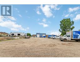 2081 Piper Lane, London East, ON N5V3S5 Photo 27