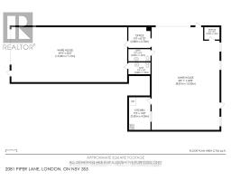 2081 Piper Lane, London East, ON N5V3S5 Photo 28