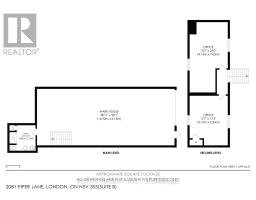 2081 Piper Lane, London East, ON N5V3S5 Photo 29