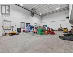 2081 Piper Lane, London East, ON N5V3S5 Photo 6