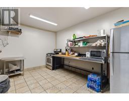 2081 Piper Lane, London East, ON N5V3S5 Photo 7