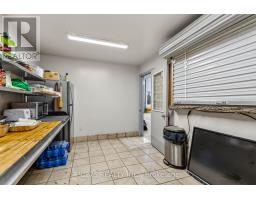 2081 Piper Lane, London East, ON N5V3S5 Photo 8