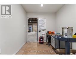 2081 Piper Lane, London East, ON N5V3S5 Photo 9