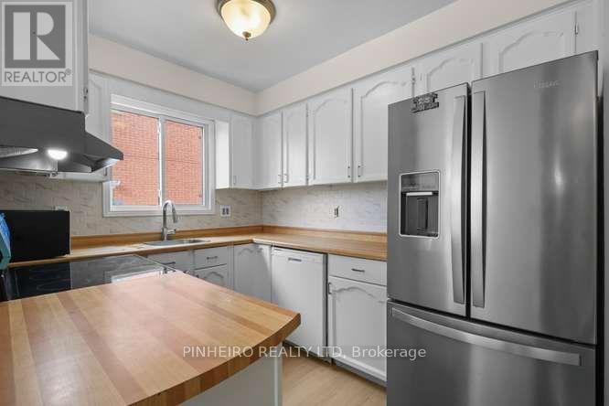 122 GARLAND LANE - 10
