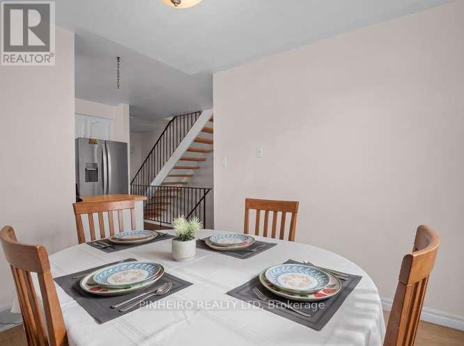 122 GARLAND LANE - 12