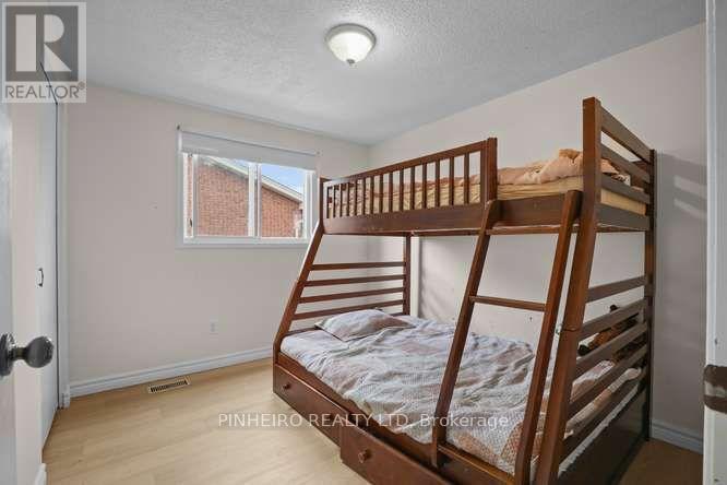 122 GARLAND LANE - 19