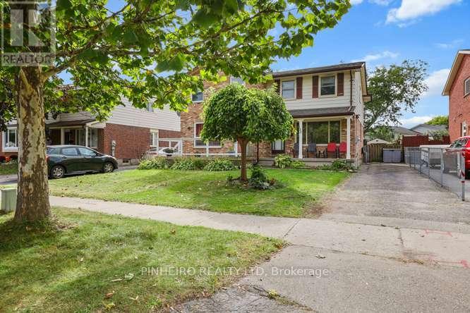 122 GARLAND LANE - 2