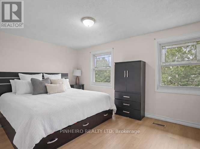 122 GARLAND LANE - 21